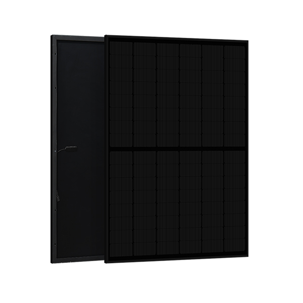 M10-96pcs 全黑  002