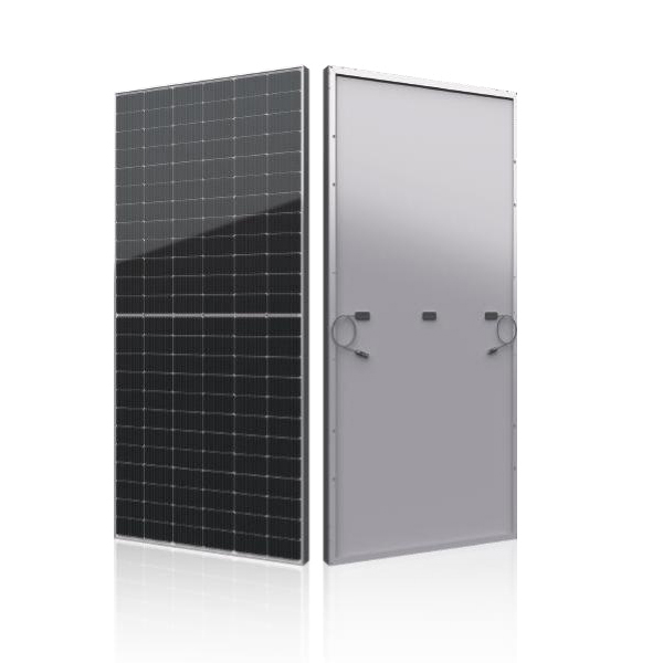 M10-144pcs 常規 002